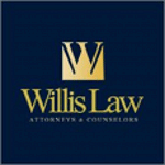 Willis Law