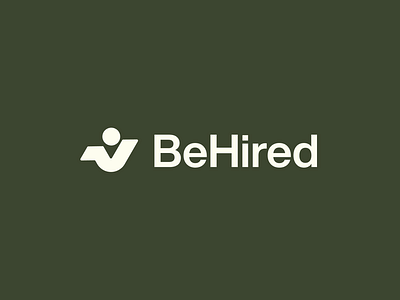 Visual identity that open career doors - Branding & Positioning