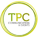 Tpc Corporate Events