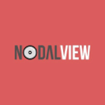 Nodalview