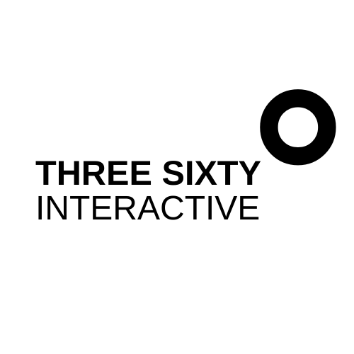 Three Sixty Interactive