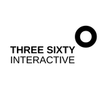 Three Sixty Interactive