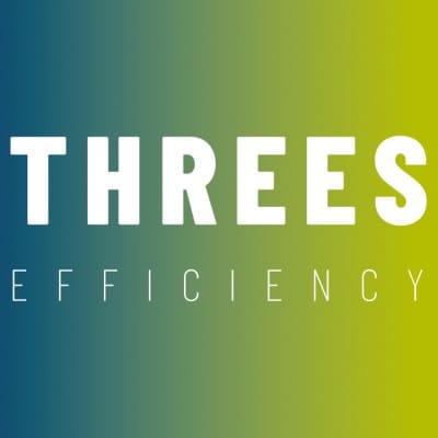 Three's Company Communications Ltd