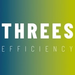 Three's Company Communications Ltd