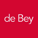 De Bey Communicatie & Vormgeving Bv