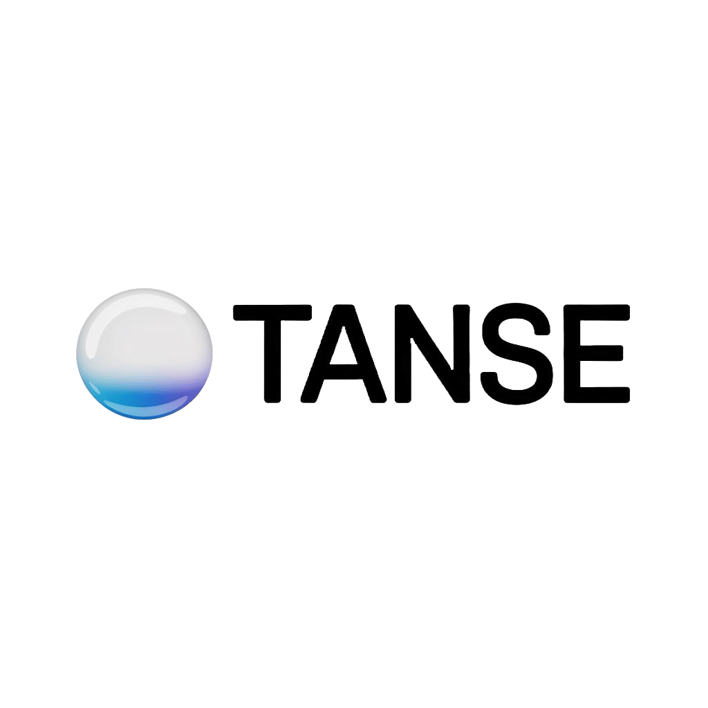 Tanse