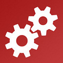 Web Integrations Ltd.