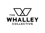 The Whalley Collective