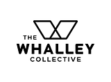 The Whalley Collective