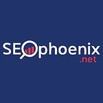 SEO Phoenix ®