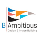 B-Ambitious