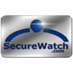 SecureWatch, LLC logo