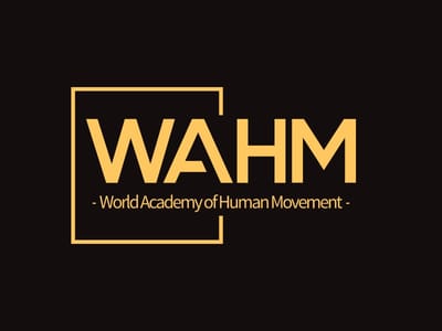 Marketplace World Academy of Human Movement (WAHM) - Développement de Logiciel