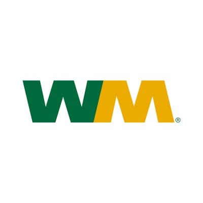 WAM Print