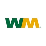 WAM Print