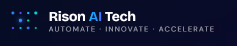 Rison Ai Tech