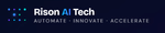 Rison Ai Tech