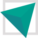 formdrei Messe und Event GmbH logo