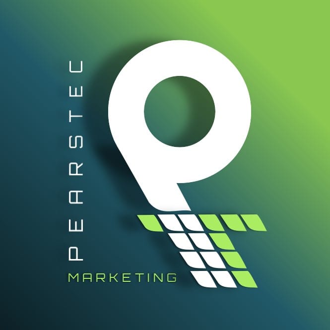 PEARSTEC MARKETING