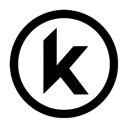 Konsultia