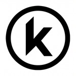 Konsultia logo
