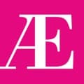 Alonso Majagranzas y Asociados logo