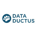 Dataductus