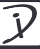 Trend ID GmbH