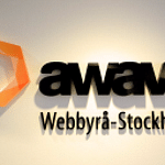 Awave AB