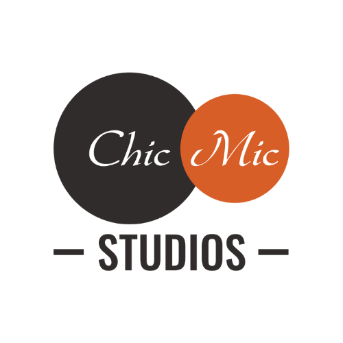ChicMic Studios