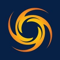 Centrifuge Brand Marketing, Inc.