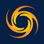 Centrifuge Brand Marketing, Inc.