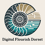 Digital Flourish Dorset