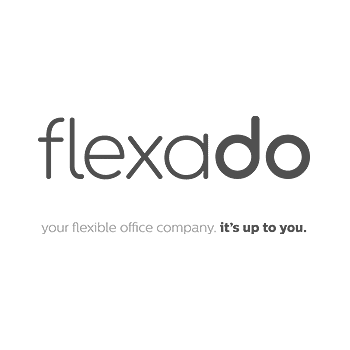 Data gedreven groeien voor Flexado - Onlinewerbung