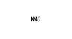 Web Agency Consulting logo