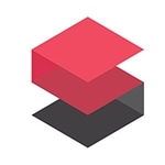 Smart Packaging Box logo