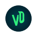 Verdes Digitales logo