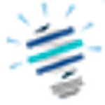 Rina Marketing Digital logo