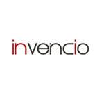 Invencio B.V. logo