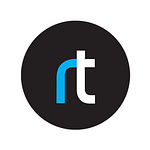 RenderTribe