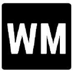 Wave Media