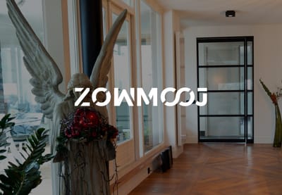 SEO en SEA voor Zowmooj - Online Advertising