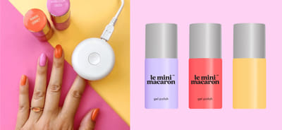 How to refresh a brand in a collaborative and data-led way - Branding & Positioning