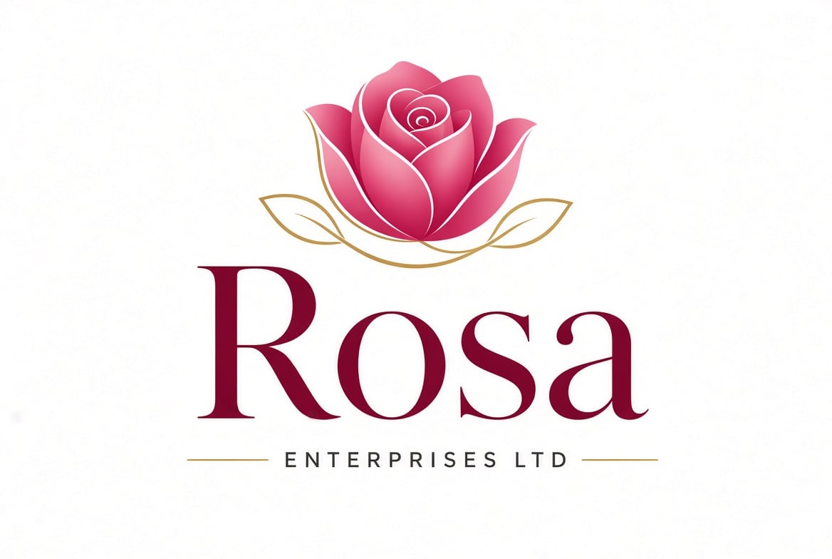 Rosa enterprises ltd