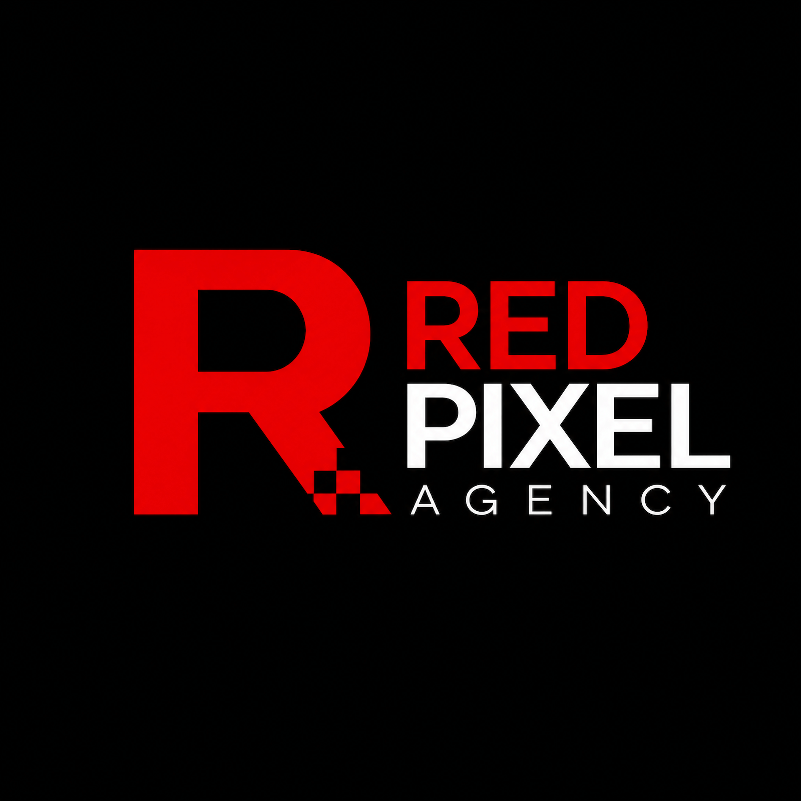 Red Pixel | Agenzia di Marketing | Meta Ads, Google Ads, TikTok Ads | Lead Generation