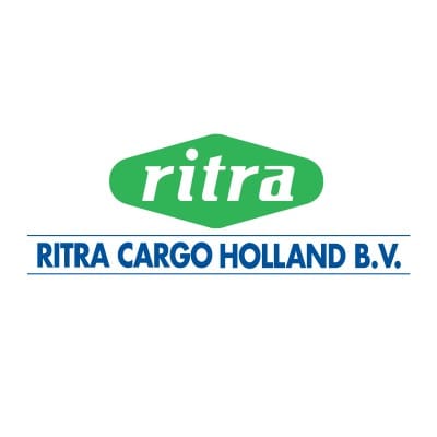Ritra Cargo (Holland) B.V.