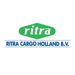 Ritra Cargo (Holland) B.V. logo