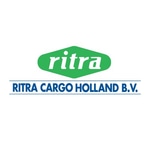 Ritra Cargo (Holland) B.V.