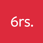 sixredsquares