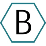 WorkBea logo